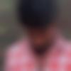 Mandya Male Photo - Venugopal
