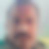 Malout Male Photo - Kuldeep