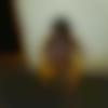 Belonia Male Photo - Srikanth