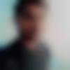 Bawal Male Photo - Govind