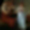 Bawal Male Photo - Sukumar