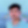 Barmer Male Photo - Ramehs