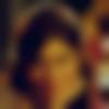Female Photo - Haleema