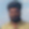 Male Photo - Appu
