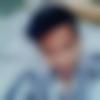 Male Photo - Moorthy
