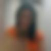 Female Photo - Nilima