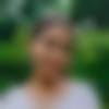 Female Photo - Vani
