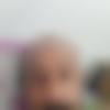 Male Photo - Jith