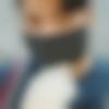 Male Photo - Rehan