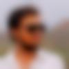 Male Photo - Uditraj
