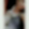 Female Photo - Sonali
