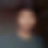 Male Photo - Ashutosh