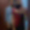 Male Photo - Lokesh
