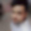 Male Photo - Hemant