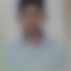 Male Photo - Appussandy