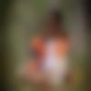 Amethi Male, photo - Ashish