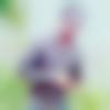 Akot Male, photo - Ashif