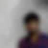 Tadepalligudem Male Photo - Kalla