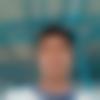 Suri Male Photo - Rizwan