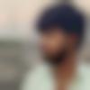Khurja Male Photo - Raj