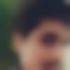 Bahadurgarh Male Photo - Jorden