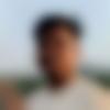 Ambala Male Photo - Manish