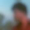 Male Photo - Sanju