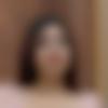 Female Photo - Palak