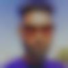 Male Photo - Arman