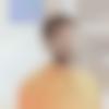 Male Photo - Chintu