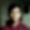 Male Photo - Shiva