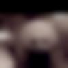 Male Photo - Tarsem