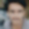 Male Photo - M