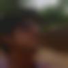 Male Photo - Asif