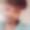 Male Photo - Md