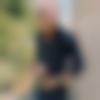 Male Photo - Manjit