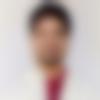 Patna Male, photo - Ranveer