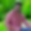 Sircilla Male Photo - Vamshi