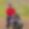 Seoni Male Photo - Bhupendra