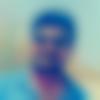Khammam Male Photo - Gopi