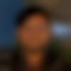 Male Photo - Manish