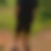Male Photo - Mayank
