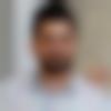 Male Photo - Rakesh