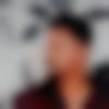 Male Photo - Sumit
