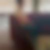 Male Photo - Harshit