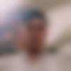 Male Photo - Ramesh