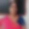 Female Photo - Praveena