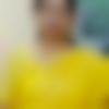 Gunupur Female, photo - Pranati