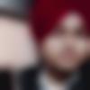 Rajpura Male Photo - Karanbir