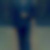 Raikot Male Photo - Dharmesh